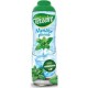 Sirop Teisseire Menthe glaciale 60cl