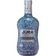 JURA SUPERSTITION Whisky 70cl