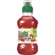 Fruit Shoot TEISSEIRE FRAISE 20cl (pack de 4)