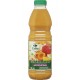 CARREFOUR EXTRA PET MULTIFRUITS 1L