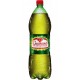 ANTARCTICA GUARANA 1.5L