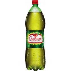 ANTARCTICA GUARANA 1.5L