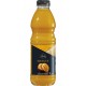 CARREFOUR SELECTION PET NECTAR MANGUE 1L