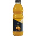 CARREFOUR SELECTION PET NECTAR MANGUE 1L