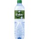 Volvic 6X1L RPET