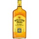 WHISKY WILLIAM PEEL Old Reserve 40% vol. 1L