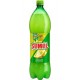 Sumol Ananas 1.5L (pack de 6)