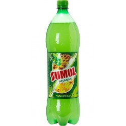 Sumol Ananas 1,5L