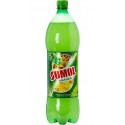 Sumol Ananas 1,5L