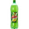 Sumol Ananas 1,5L