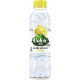 Volvic Eau minérale saveur citron 50cl (pack de 6)
