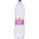 CARREFOUR CLASSIC PET EAU MIN NAT VAUBAN 1.5L