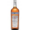 RICARD Pastis 45° 70CL