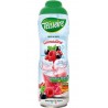 TEISSEIRE Sirop de Grenadine 60cl