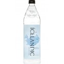 NC Eau minérale Icelandic glacial 75cl