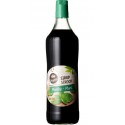 CARREFOUR ORIGINAL SIROP MENTHE 1L