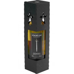 LANCELOT CHOUCHEN MERLIN 14% 70cl