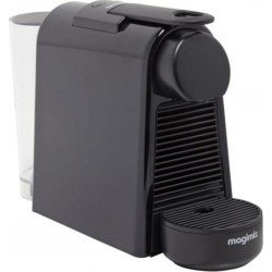 Magimix Nespresso Essenza Mini Noir 11368