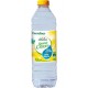 CARREFOUR CLASSIC EAU CITRON 1,5L