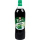 NC Sirop Frucci Menthe 1L