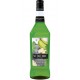 Sirop Vedrenne Banane verte 70cl