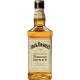 JACK DANIEL'S Liqueur de whisky Tennessee Honey 35%vol. 700ml