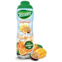 Sirop Teisseire Fruits exotiques 60cl