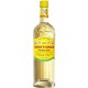 Muscat de FRONTIGNAN Premier 75cl 15.5%vol (lot de 3 bouteilles)