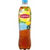 Lipton ZERO PECHE PE