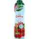 Teisseire Sirop Cerise 60cl