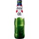 Kronenbourg 1664 sans alcool 0,0% 25cl (pack de 12)