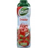 Teisseire Sirop Fraise 60cl (lot de 2)