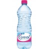 Contrex 1L (pack de 6)