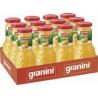 Granini Ananas 25cl (pack de 12)