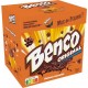 Benco Compatible Dolce Gusto x12 (lot de 6 boîtes soit 72 capsules)