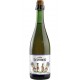 Cidre fermier brut Henriot 4.5%vol. 75cl 