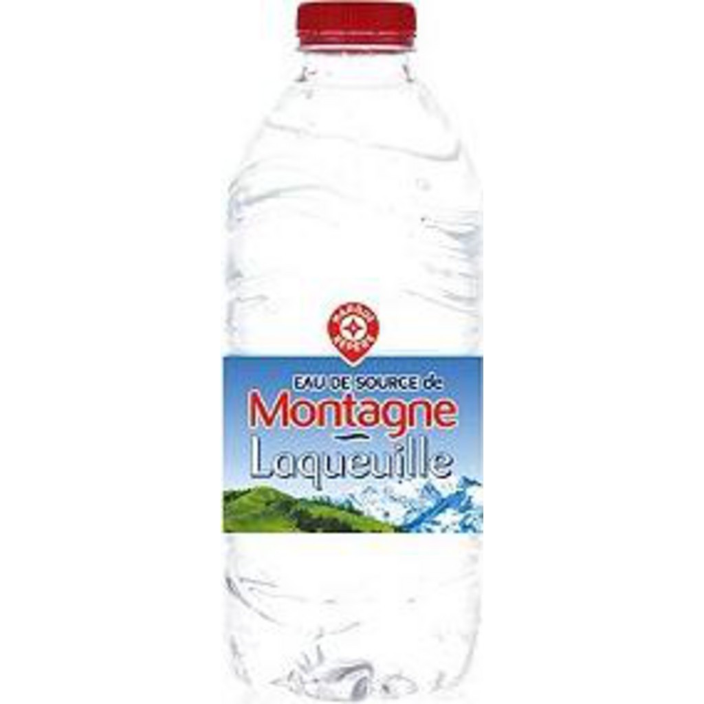 Eau De Source Laqueuille 50cl Selfdrinks Eau De Source Laqueuille 50cl Selfdrinks