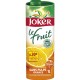 Joker Le Fruit Jus d'Orange 1L