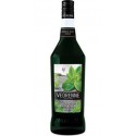 Vedrenne Sirop Menthe verte 70cl