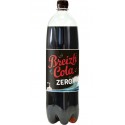 NC Soda Breizh Cola zéro 1.5L