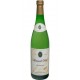 MONOPOLE PERLE BRUT