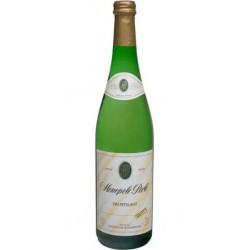 MONOPOLE PERLE BRUT