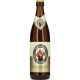 Franziskaner Weissbier HEFE 5,0% vol 50cl