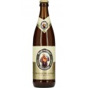 Franziskaner Weissbier HEFE 5,0% vol 50cl