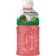 MOGU MOGU PASTEQUE 32cl