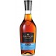 CAMUS Cognac V.S.O.P 40%vol. 70cl