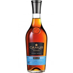 CAMUS Cognac V.S.O.P 40%vol. 70cl