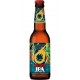 Météor Bière IPA 6.2% 25 cl 6.2%vol. (pack de 6)