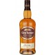 GLEN TURNER SCOTCH WHISKY HERITAGE 40% 70cl