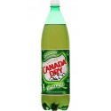 CANADA DRY 1,5L